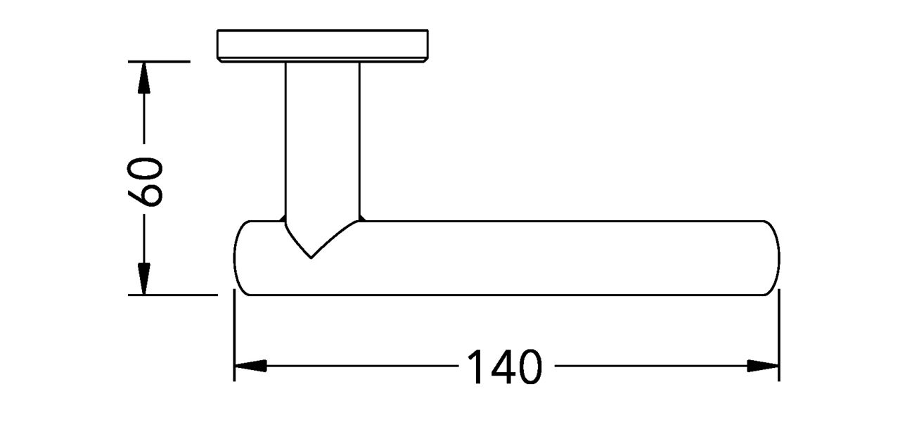Image: 613e7-tubular-series_model-no---aal207linedrawing.jpg