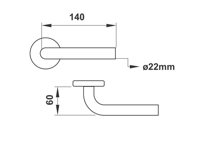6141a-enox-mortise-door-handle-tube-cutout-emh-ss-014.jpg