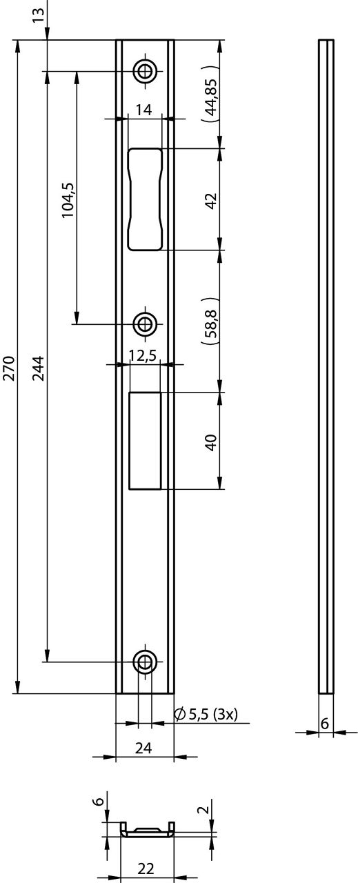 Image: 6159c-n6501_mz.jpg