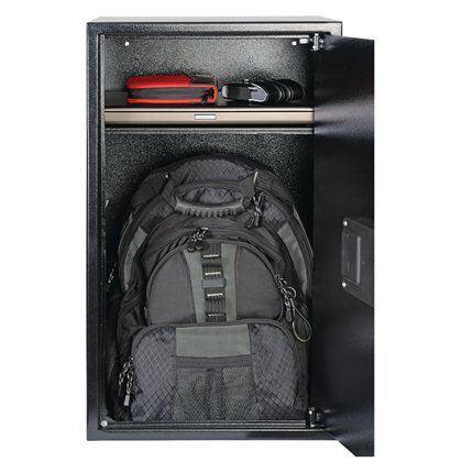 Image: 615ed-ysv-695-db1_04-jpg-p0x0-q85-m1020x420-framenumber-1-.jpg