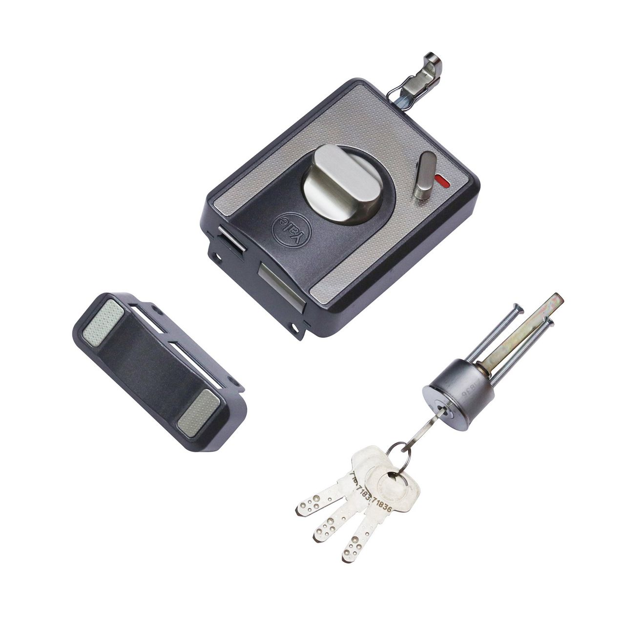 Image: 61847-img_1189.jpg