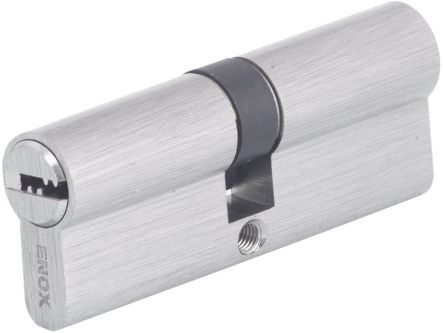 618f1-enox-cylinder-lock-ecy-004.jpg