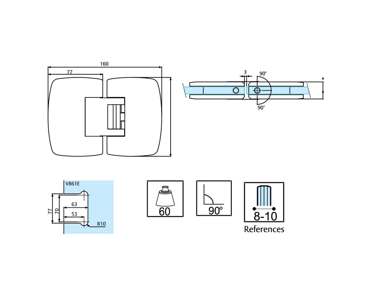 Image: 61a79-4862_linedrawing-01.jpg