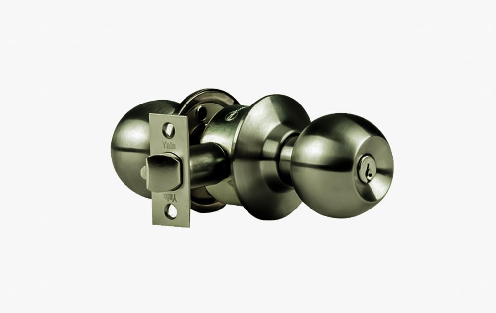 Image: 61bc8-vca5907_us5.jpg