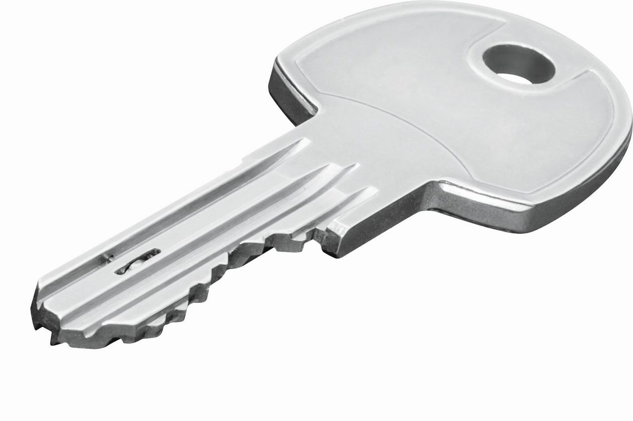 61cc2-dt1_key.jpg