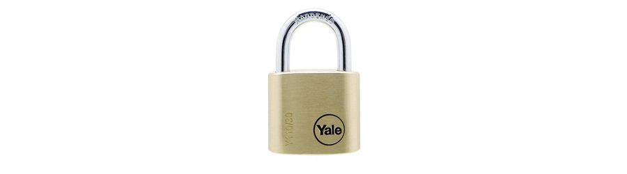 Image: 61cc6-padlocks-slide-5.jpg