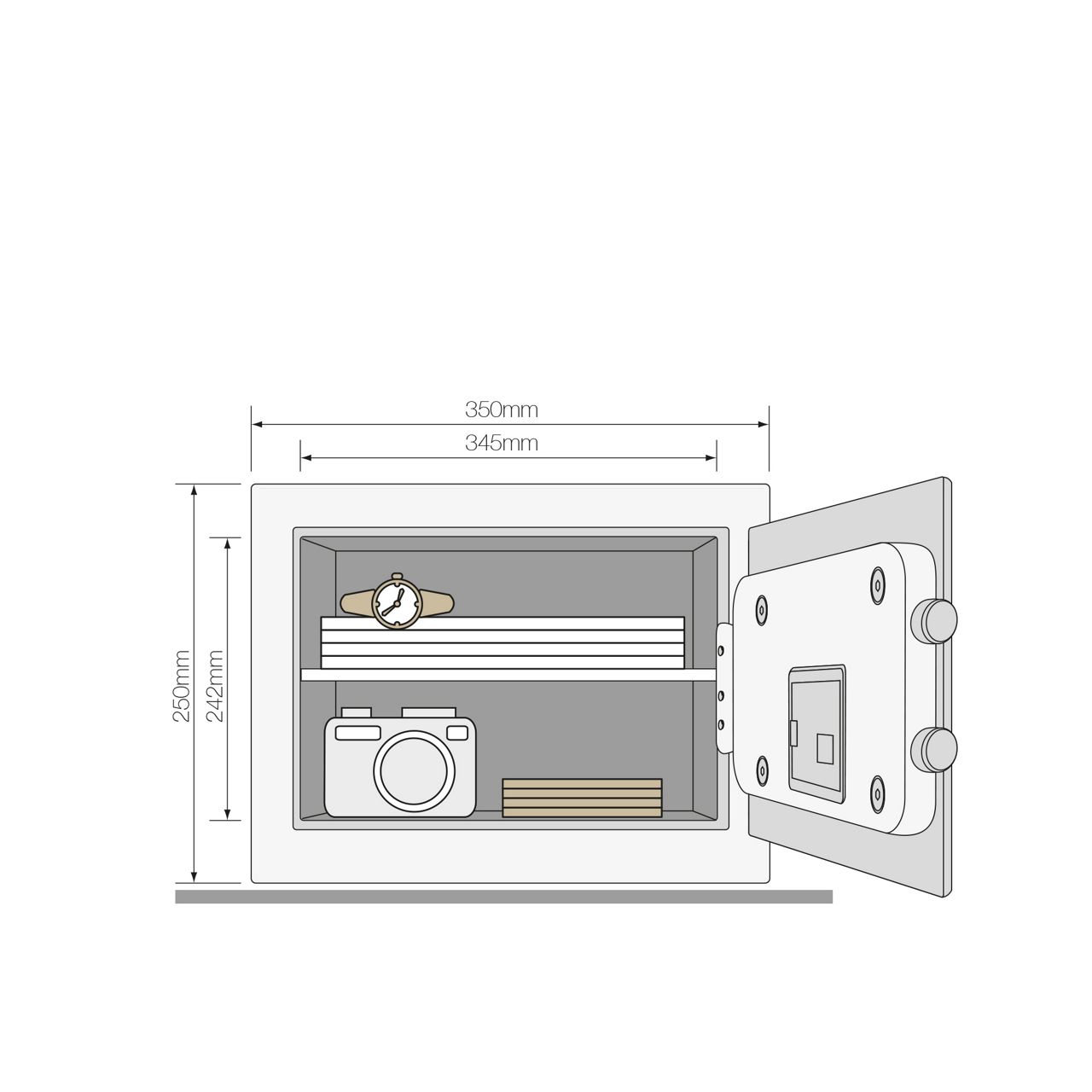 61eeb-image6-ysfb250eb1-homesafe.jpg