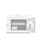 61eeb-image6-ysfb250eb1-homesafe.jpg