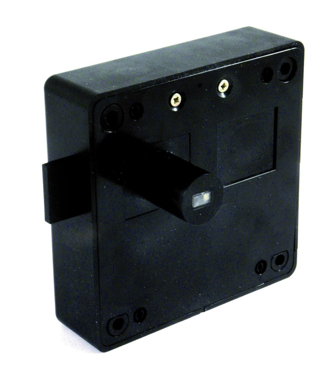 Image: 61f8d-cerradurataquilla.jpg