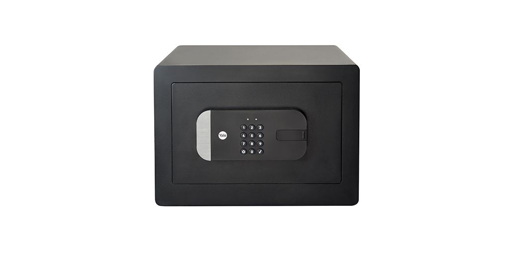 6205e-smartsafe_yss250eb1.jpg