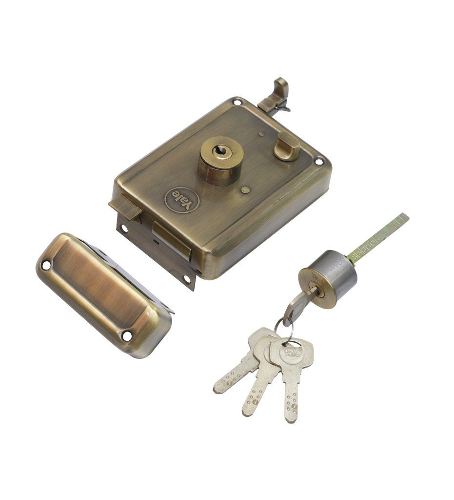 Image: 62075-kit8.jpg