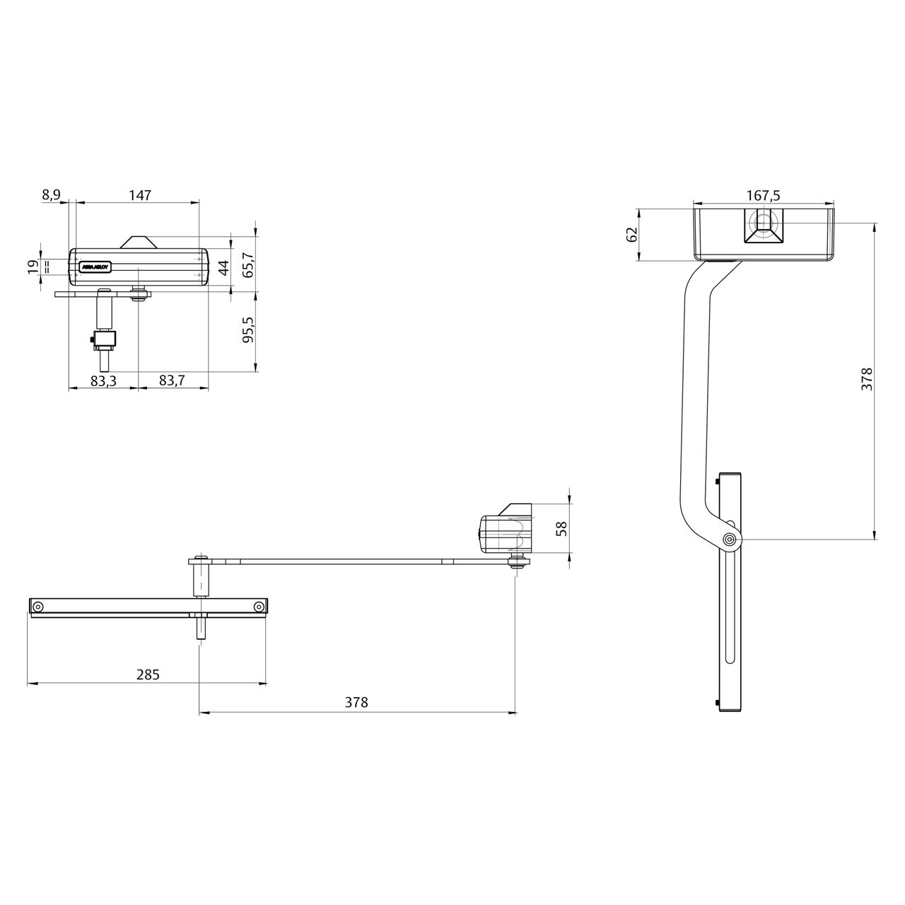 Image: No description