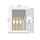 62147-max_security_safeprofessional22000x2000px.jpg
