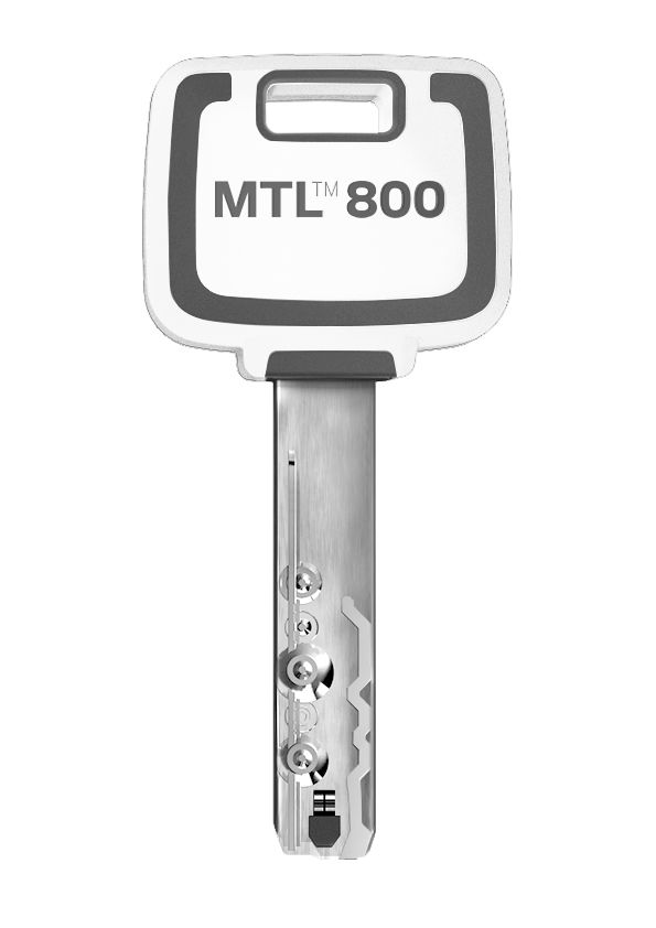 6214b-800f03whitebgwithlinegray.jpg