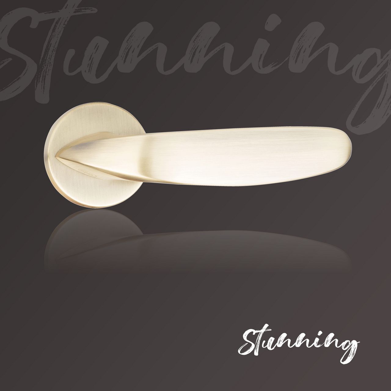 Image: 62460-2copy.jpg