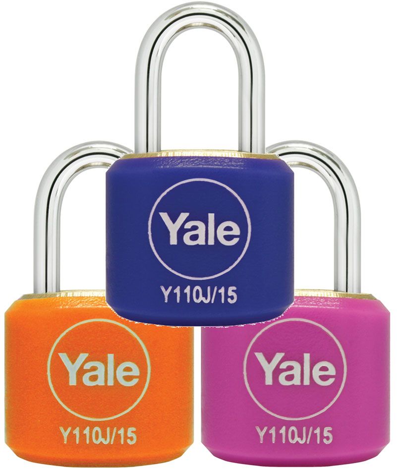 624d8-yale-y110j151112-indoor-brass-padlock-pic1