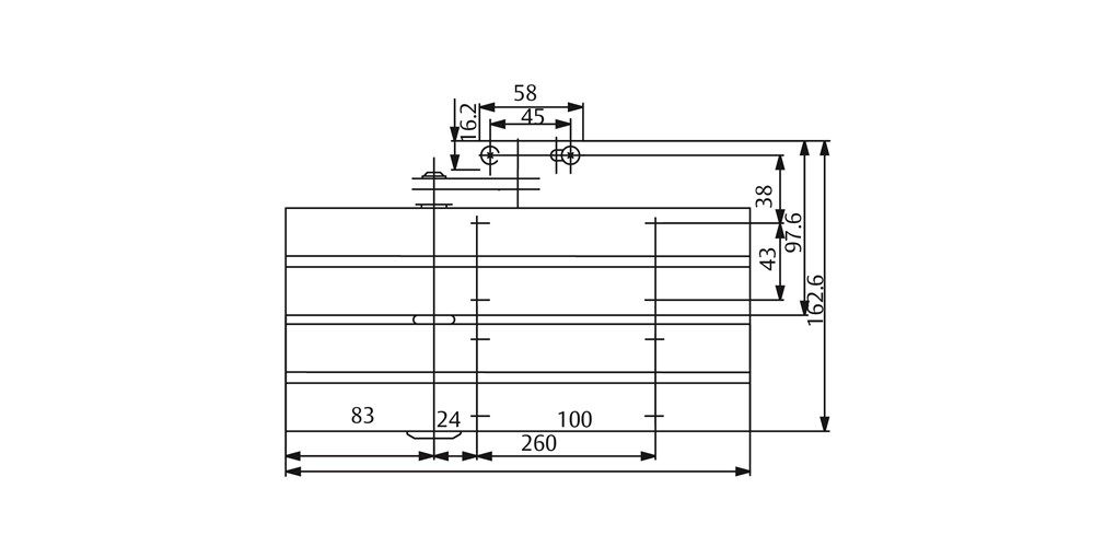 Image: 624eb-doorcloser_dc300tandeem-02.jpg