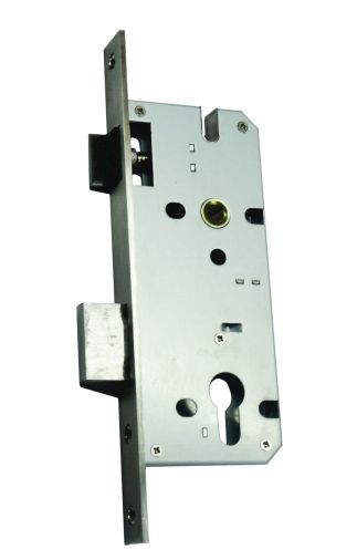 62581-enox-mortise-lock-emb-460.jpg