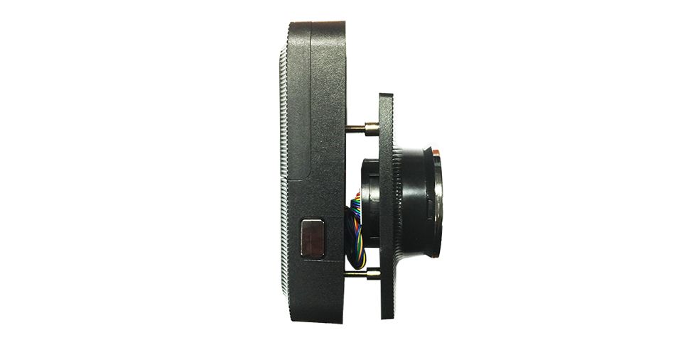 62a57-ll92ar-04.png