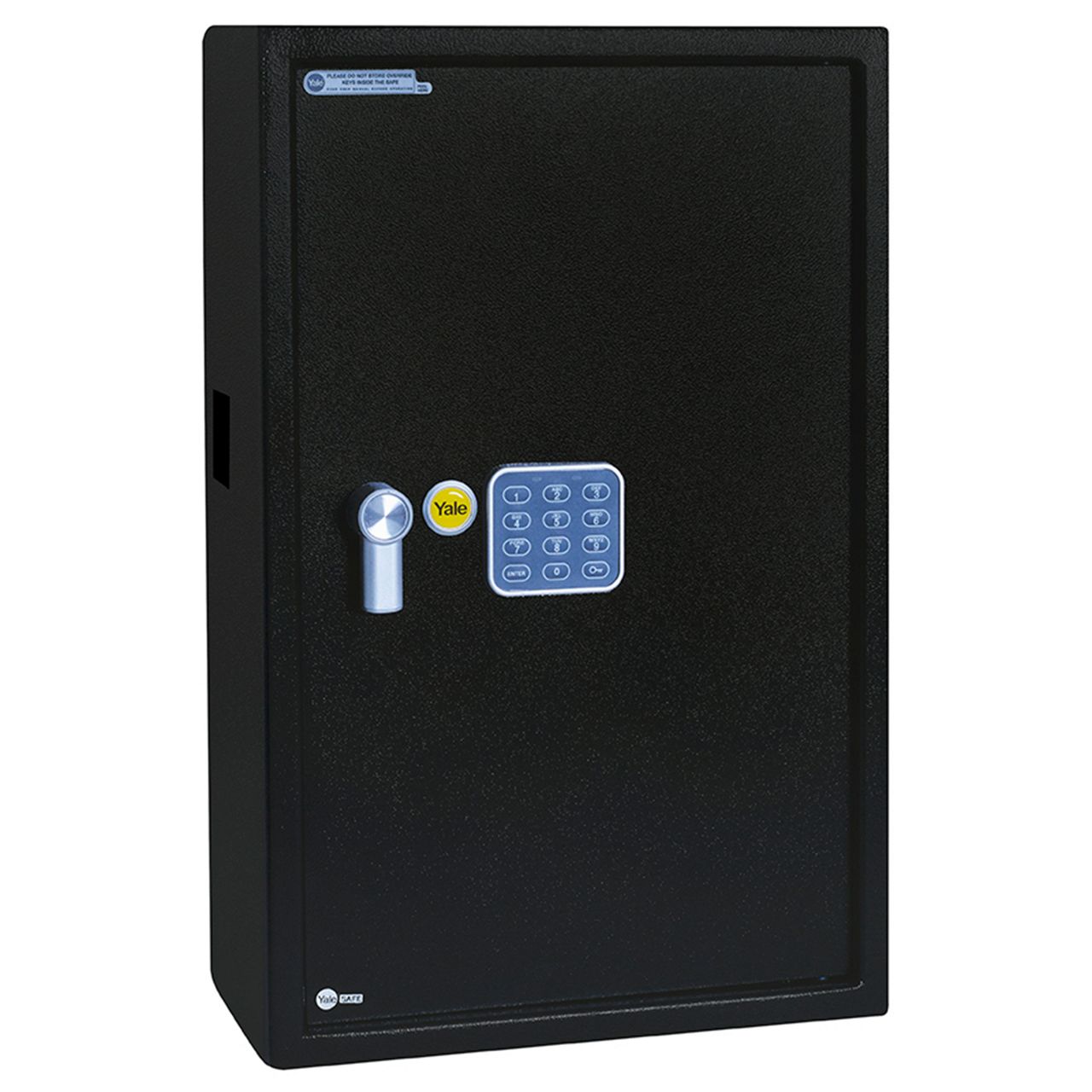 62e6b-yalekeyboxlarge.jpg