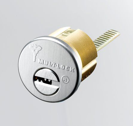 62f63-rimocylinder-jpg-p0x0-q85-m1020x420-framenumber-1-.jpg