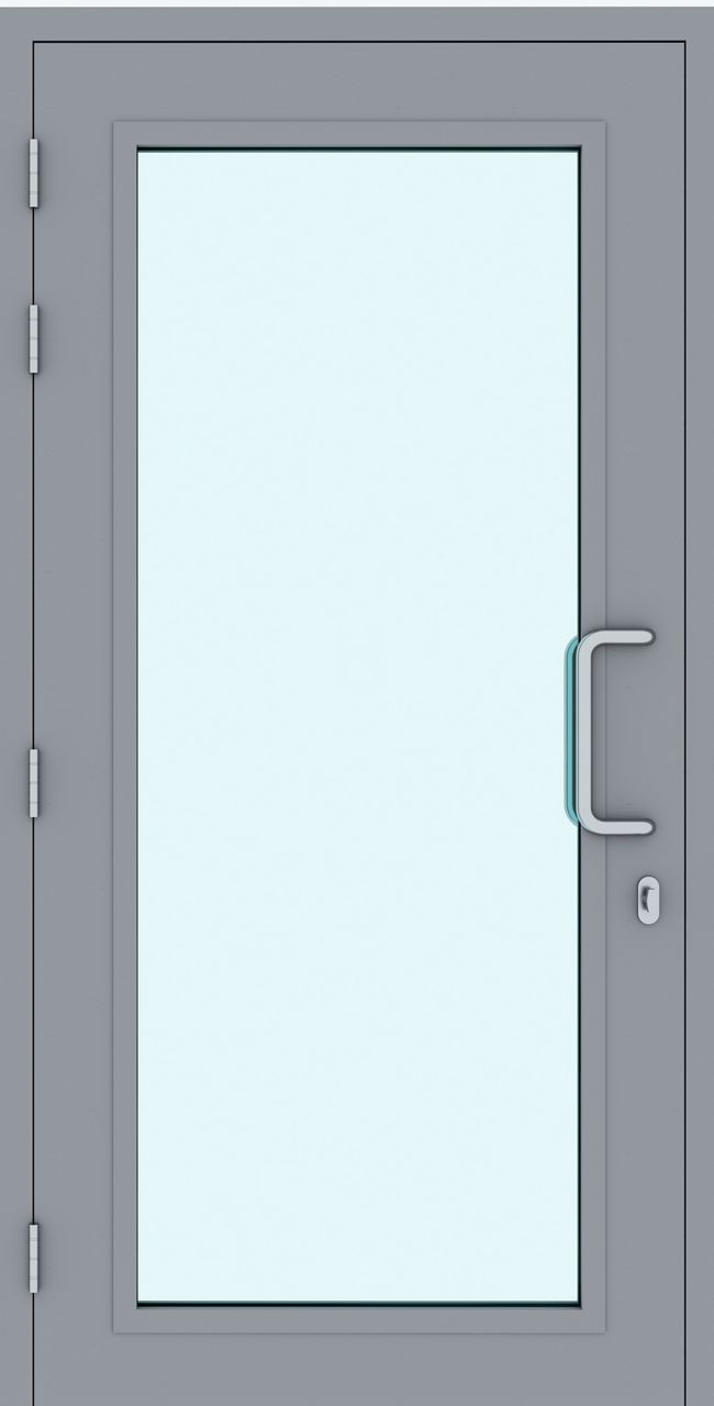 630fa-03_glazedscreensedited.jpg