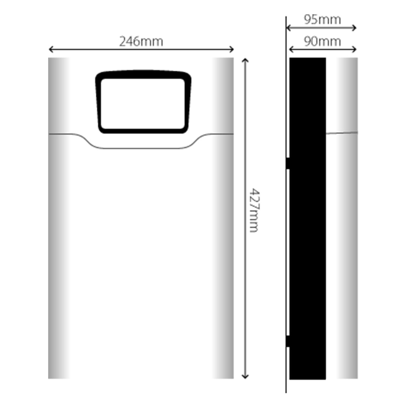6335c-t21dimensions.png
