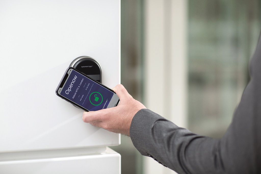 Image: 63ae9-smartair_openow_wallreader2.jpg