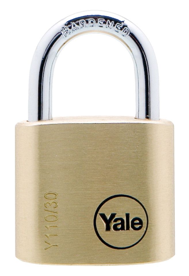 63b67-yale-y11030117-indoor-brass-padlock.jpg