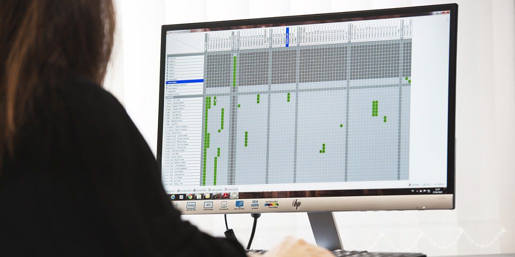 Image: 63c27-smartair_benefitintuitiveemeadasscanopeningsolutions.jpg