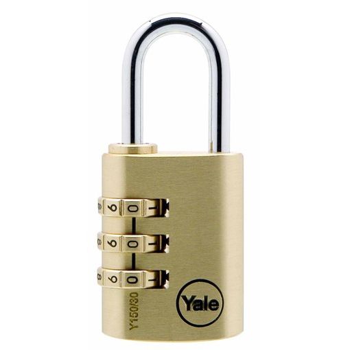 63c8d-yalepadlock_y150-30.jpg