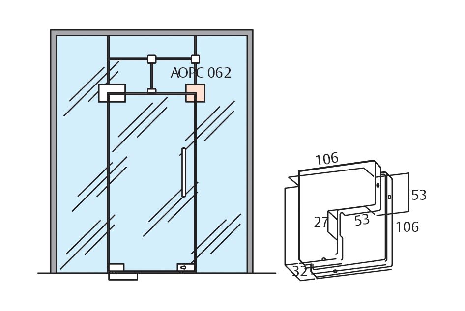 Image: 63cb6-aopc-062-01.jpg