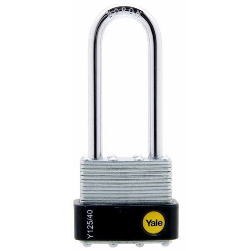 Image: 63dfc-yalepadlock_y125-40-163.jpg