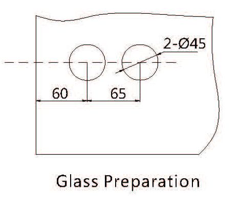 Image: 63f81-enox-glass-door-lock-glass-cutout-epf-766.png