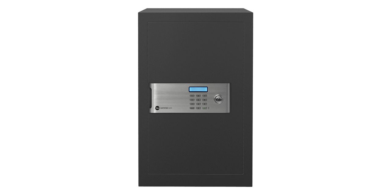 63f93-yale-certified-safe-ysm520eg1-pic1.jpg