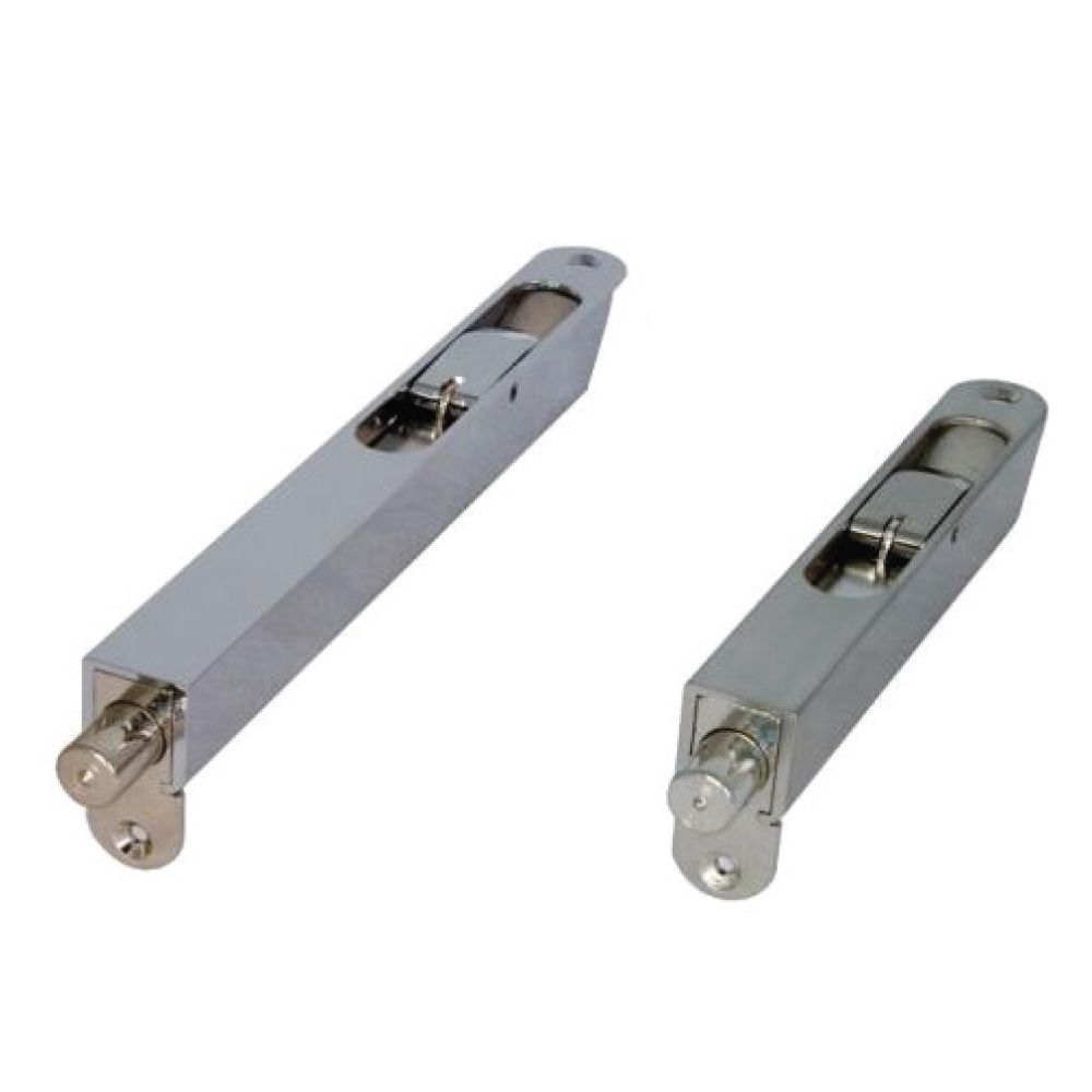 63ff3-modelno--aaa401.jpg