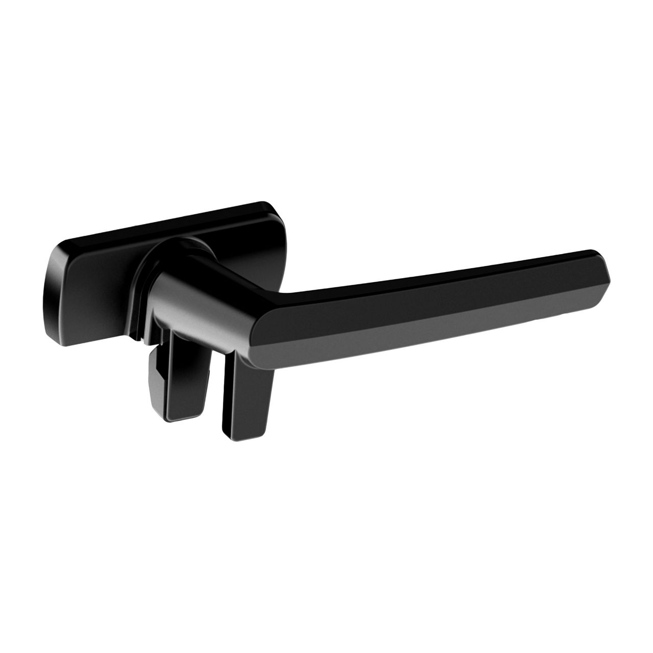 Image: ariahelix-venting