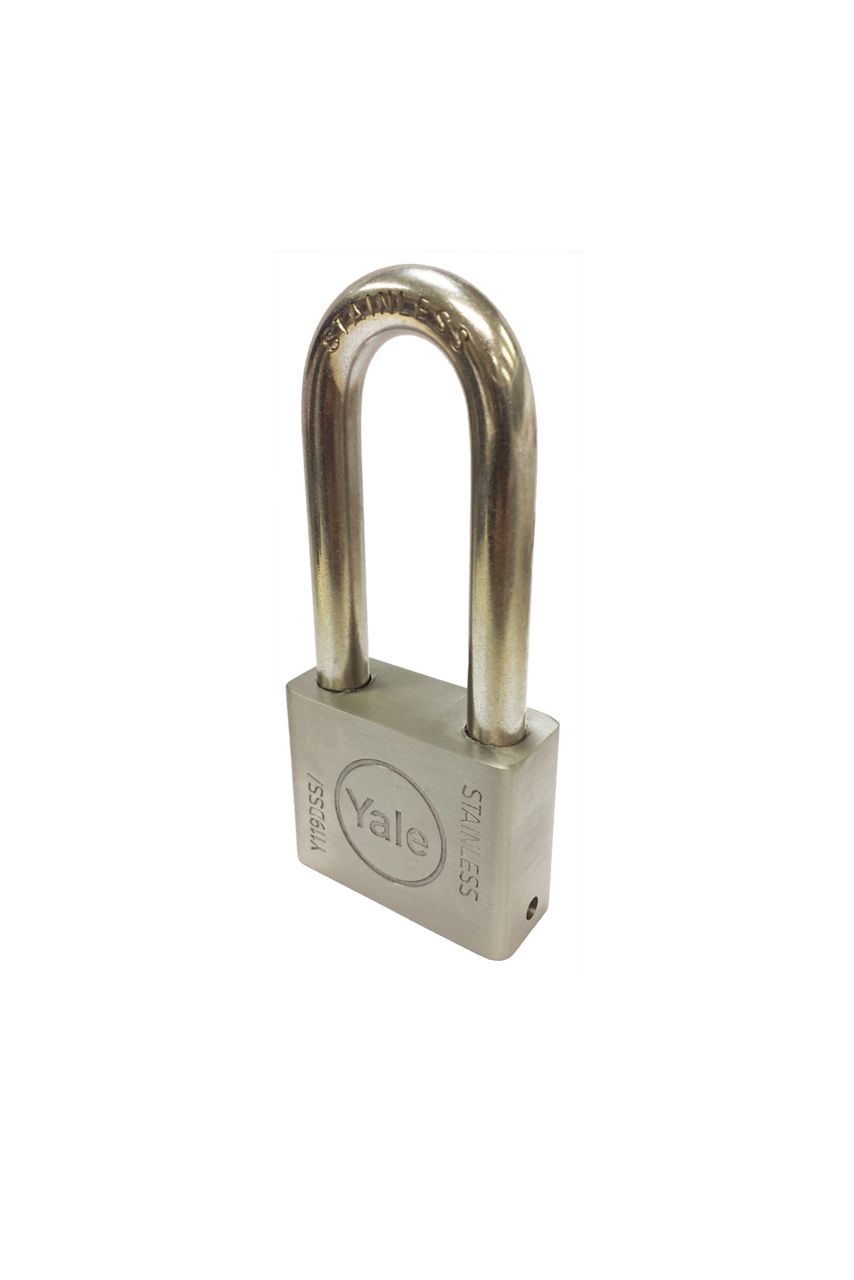 Image: 640a2-y119dss45-153-1-side.jpg