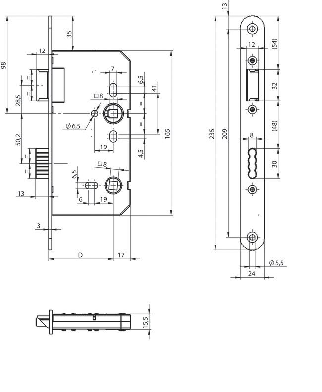 Image: 64115-n1001_mz.jpg