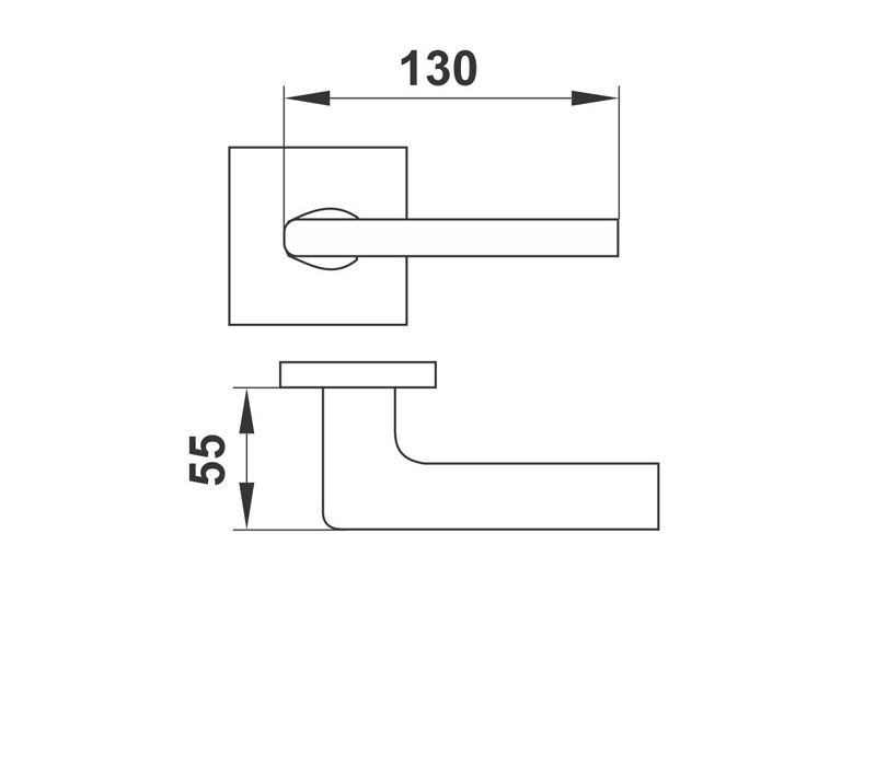 6412c-enox-ss-mortise-handle-square-base-cutout-emh-nsq-ss-026.jpg