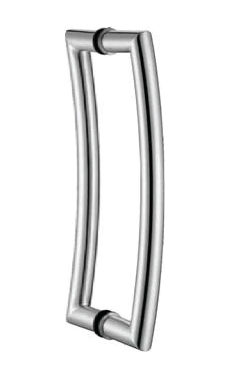 641bc-pull-handle_model-no--aap219.jpg