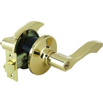 6440f-l6297-door-lever-handle-set-6-us3--jpg-p0x0-q85-m400x0-framenumb