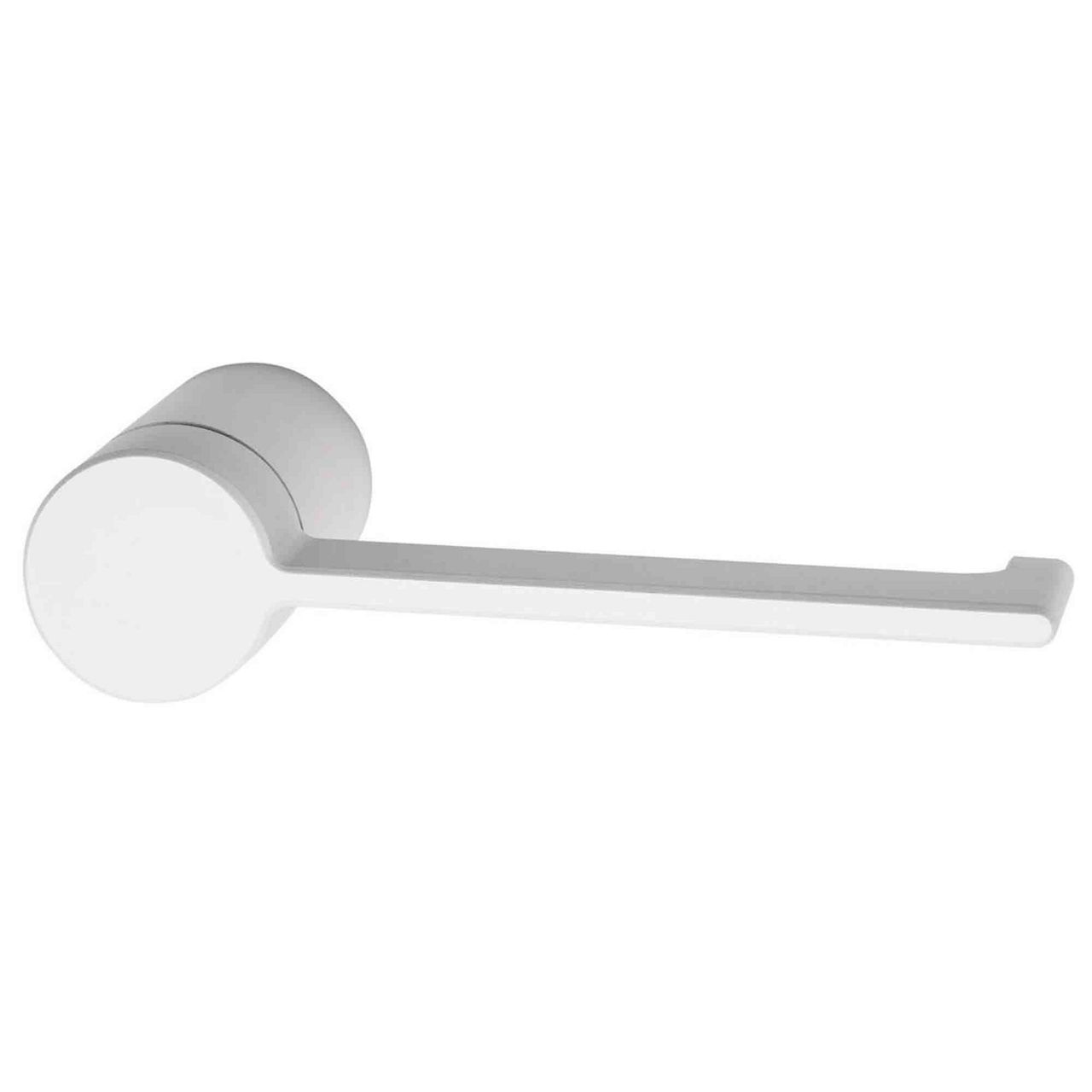 Image: 644dc-130924235908480.jpg