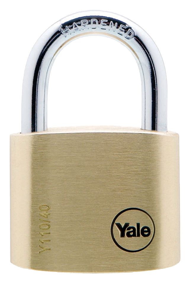 64571-yale-y110401231hsp-steel-hasp-with-padlock-pic03.jpg