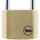 64571-yale-y110401231hsp-steel-hasp-with-padlock-pic03