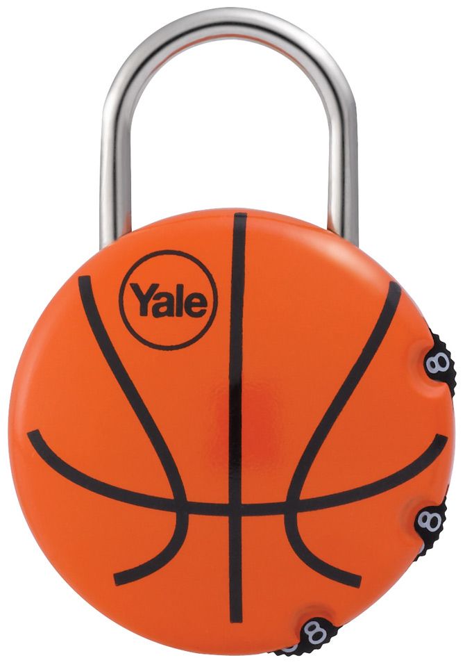 Travel Locks | Yale