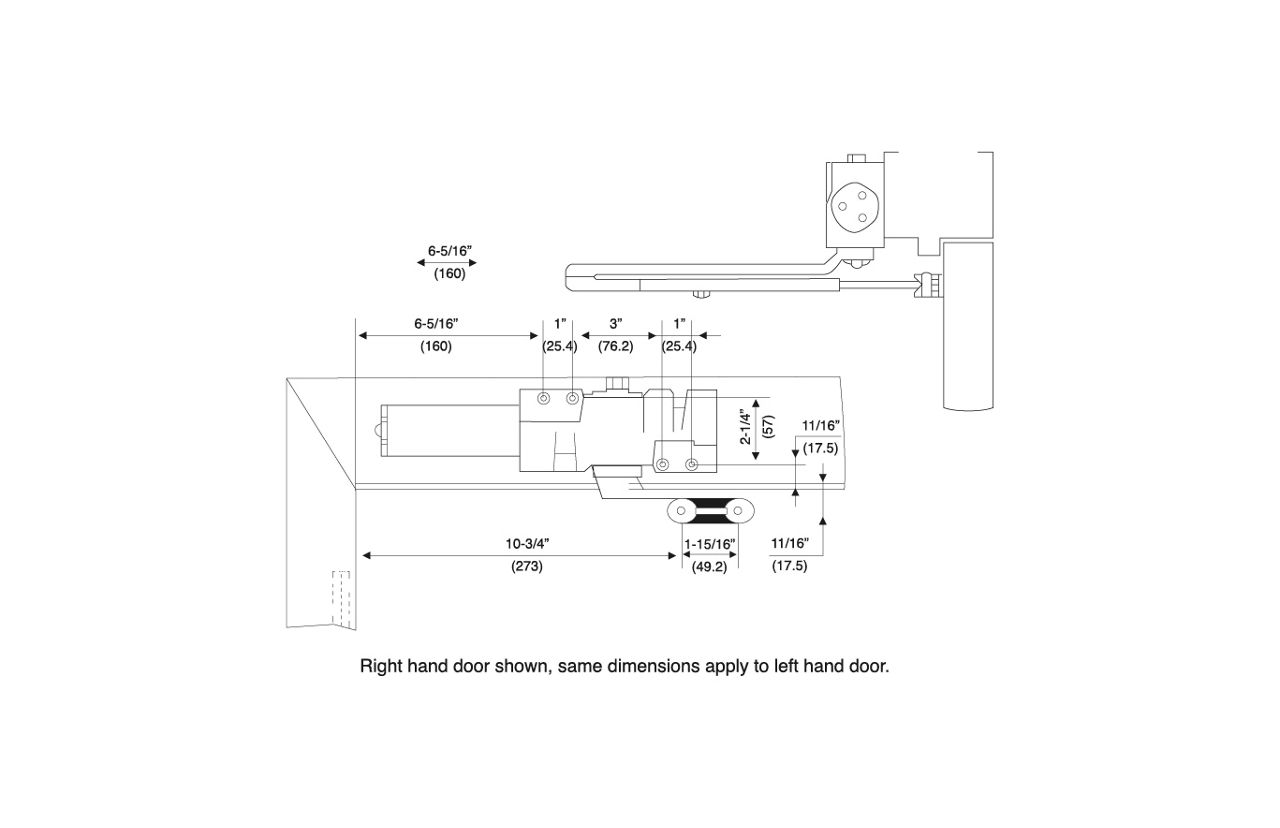 Image: 64689-dc717utopjambinstallationlinedrawing.jpg