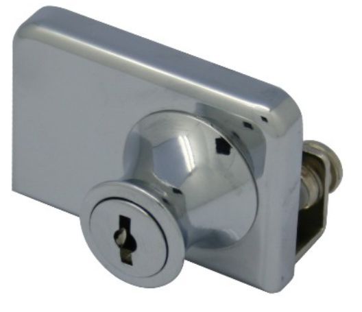 6473e-enox-multipurpose-lock-eml-1007.jpg