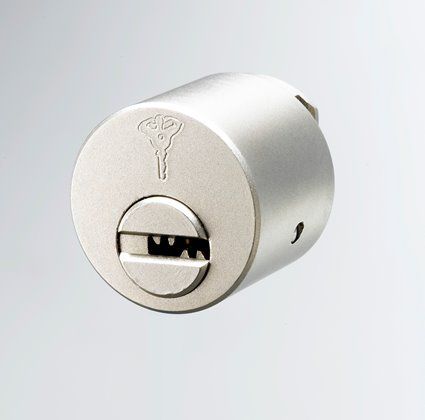 Image: 6476f-rukocylinder-jpg-p0x0-q85-m1020x420-framenumber-1-.jpg