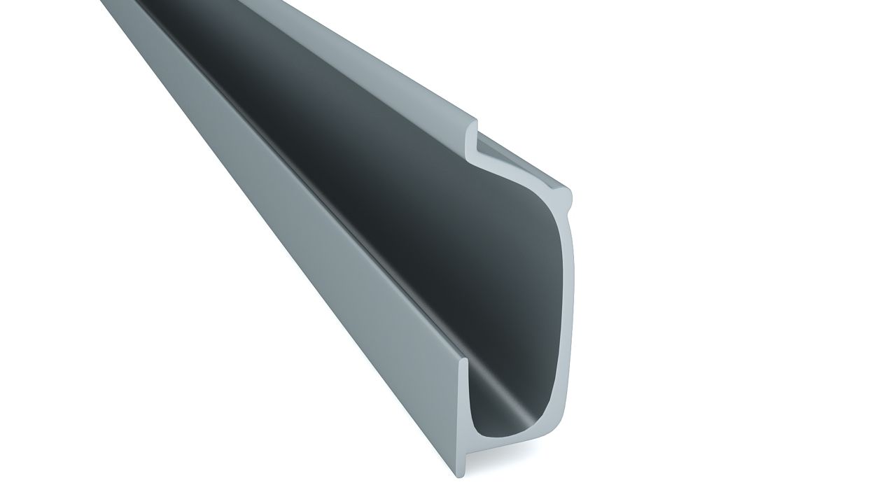 647df-enoxaluminiumhandleprofileeaps-071.jpg